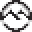Hillside Dental Icon