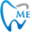 Mesa Street Dental Icon