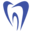 Viscount Dental Associates Icon