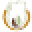 Implant & Laser Periodontal Surgery Center Icon