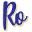 Paul Ro, DDS Icon