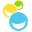 Smile Center For Kids Icon