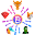 BitBall Icon