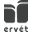 Ervetbedding.com Icon