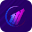 CryptoSmartlife Icon