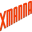 Xmanna Icon