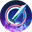 Magic Craft Icon