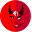 MUFTSwap Icon