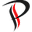 Paragon Sight & Sound Icon
