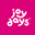 Joydays Icon