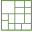 Minick Materials Icon