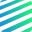 SolStreet Icon