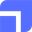 Upvest Icon