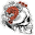 Dead People Stuff "Architectural Antiques + Design" Icon