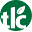 TLC Garden Centers Icon