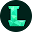 Lulu Market Icon
