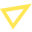 LeagueDAO Icon