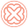 Blush Boutique & Spa Icon