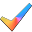 Cool Symbols & Cool Fonts Icon