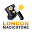 London Magicstore UK Icon