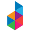 Designitic Icon