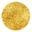 ORO Woodworks Icon
