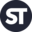 SecurityTrails Icon