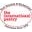 The International Pantry Icon