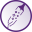 Okratech Icon
