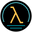 Lamdamoon Icon