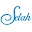 Selah Salon & Spa Icon
