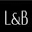 Lee&Birch Icon