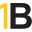1 Billion Links Icon