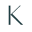 Kikislaughter.com Icon