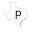 Paradigm Texas Icon