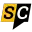 SEO Chatter Icon