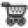 MIRCHASHOP Icon
