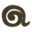 Cinnamom Bakery Icon