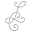 Laura Carrillo Designs Icon