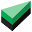 UI-licious Icon