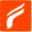 Fleek IT Solutions Icon