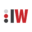IWConnect Icon