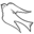 Choosing Keeping Icon