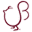 Chick Boss Icon