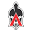Akil Coin Icon