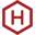 Hive Digital Icon