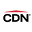 CDN Measurement Tools Icon