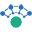 SharePoint Icon