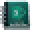 SharePoint Diary Icon