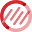 Terminalfour Icon
